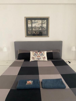 ADiNHOME Acicastello Aci Castello